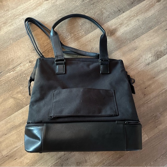 BEIS Mini Weekender - Picture 4 of 12